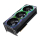 Palit GeForce RTX 5080 GameRock OC 16GB GDDR7 DLSS5 - 1311233 - zdjęcie 5